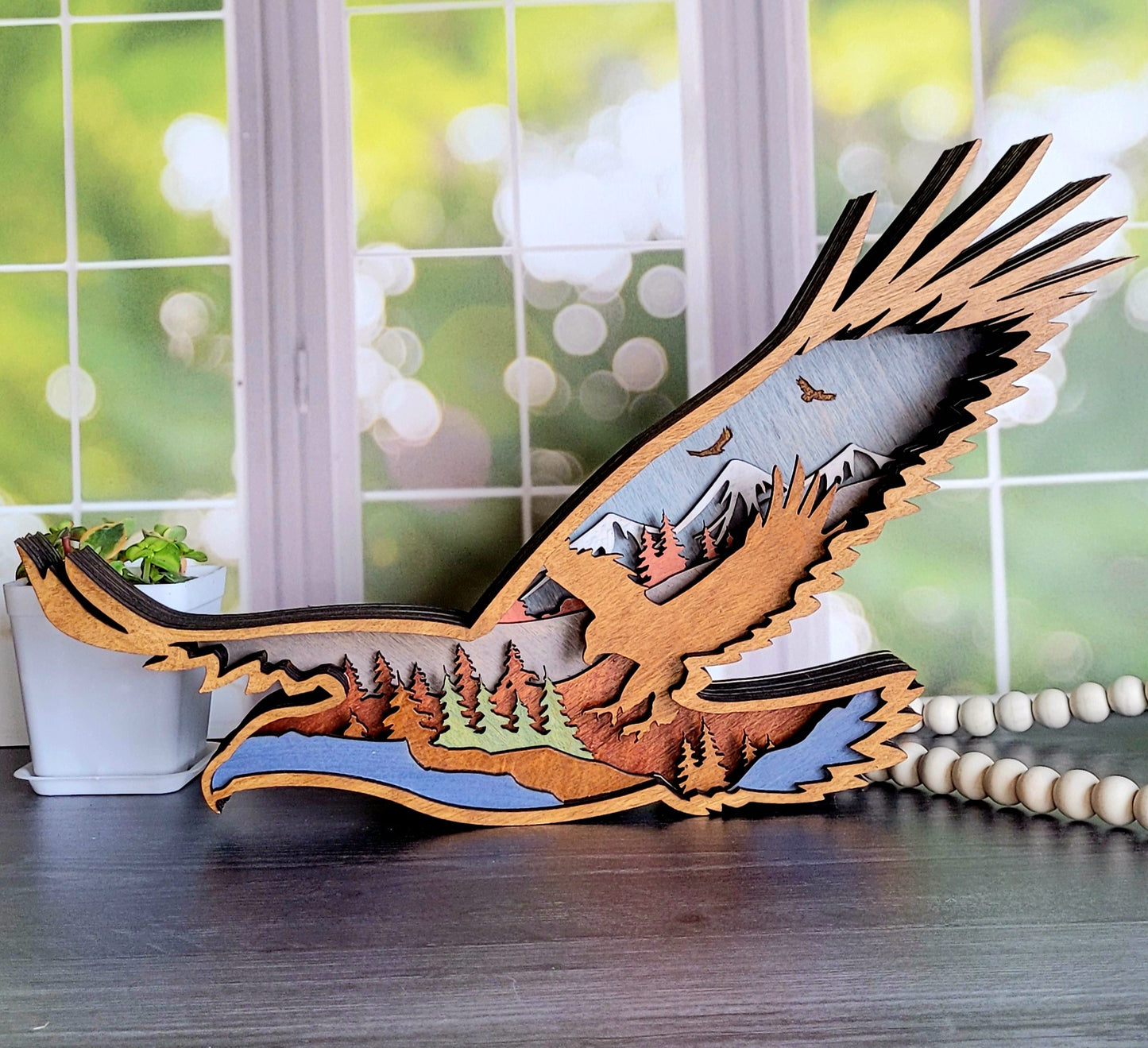 Hawk
