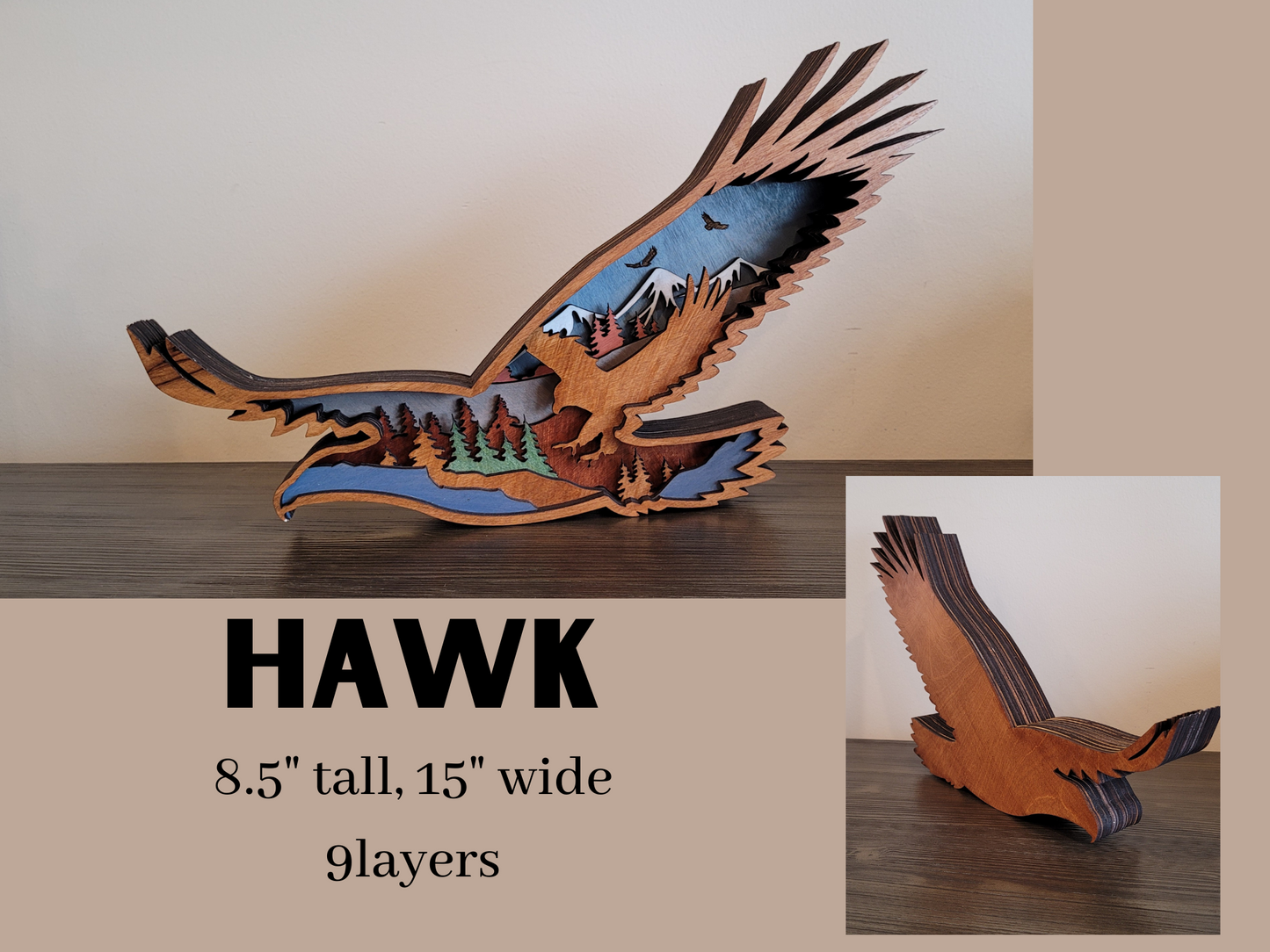 Hawk