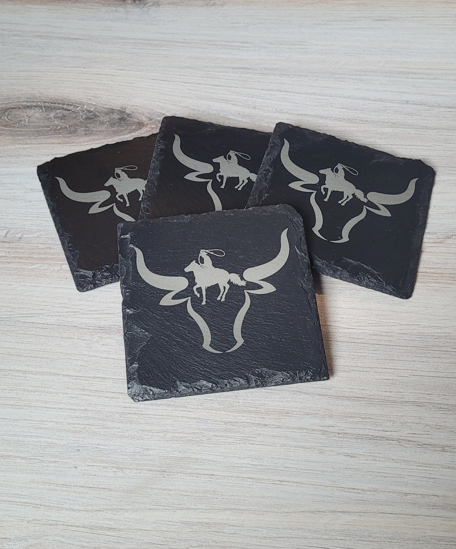 Coasters